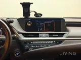 Lexus ES-300h 2019